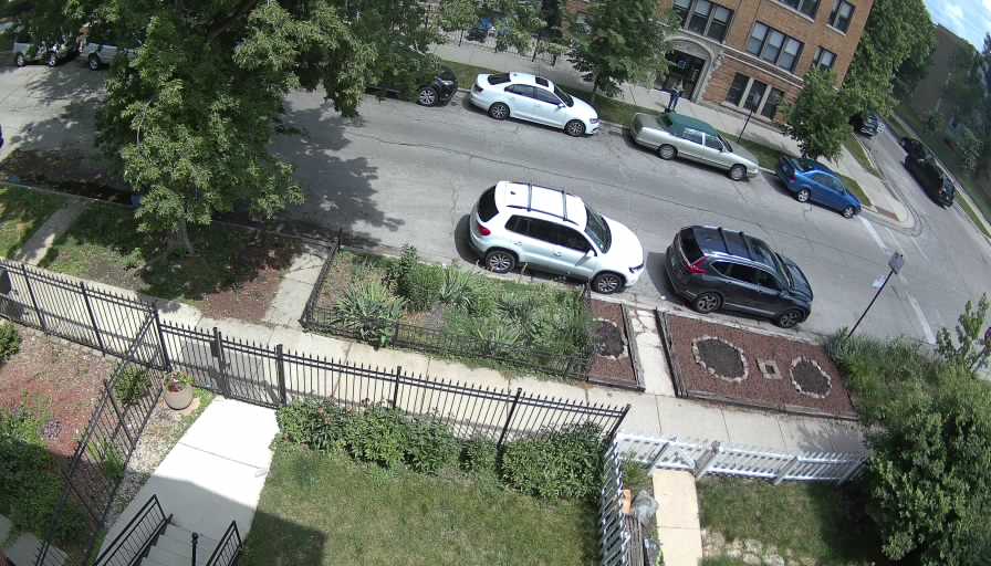 Reolink Camera One_00_Reolink Home Hub One_20260609140316.jpg
